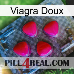 Viagra Soft 13